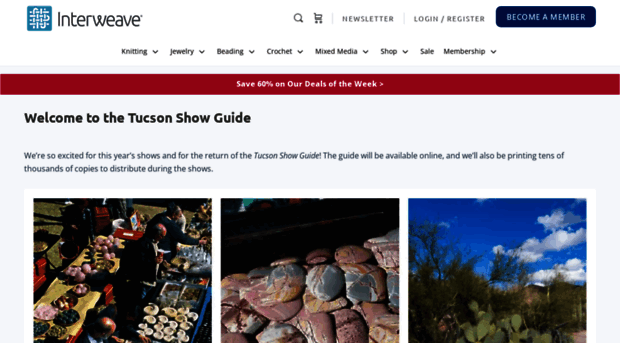 tucsonshowguide.com