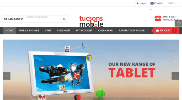 tucsonsmobile.com.ng