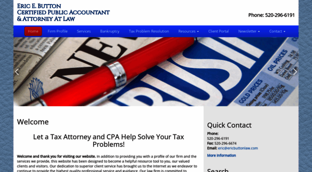 tucsontaxlaw.com