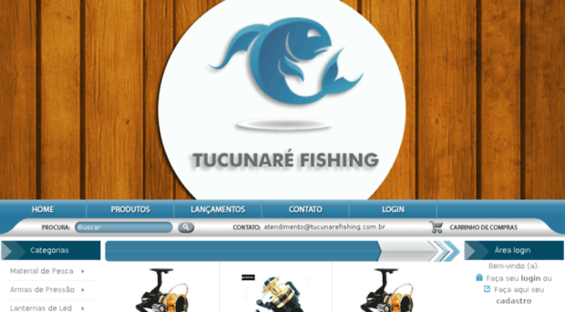 tucunarefishing.com.br