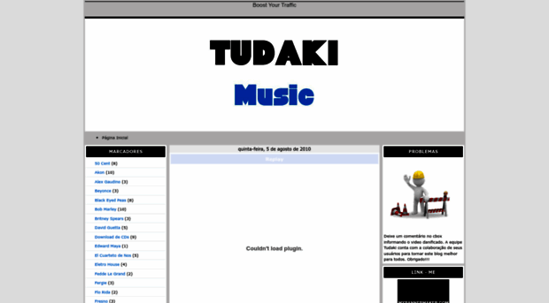 tudaki-music.blogspot.com