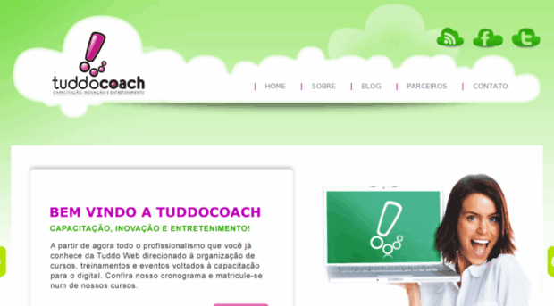 tuddocoach.com.br