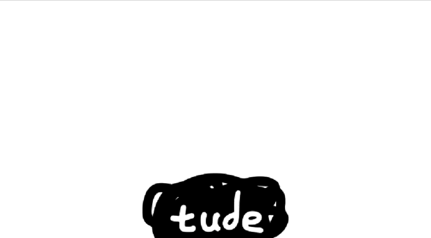 tude.com