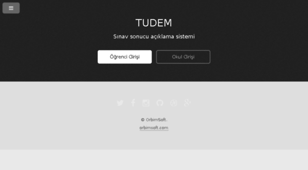 tudemyonlendirme.com