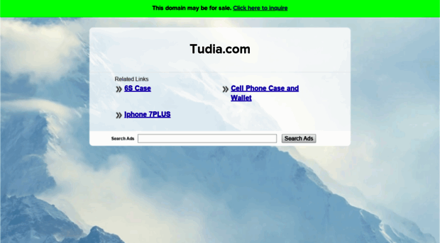 tudia.com