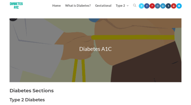 tudiabetes.com