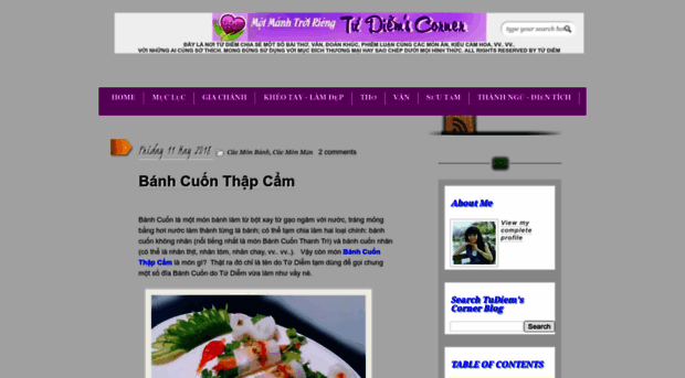 tudiemcorner.blogspot.de