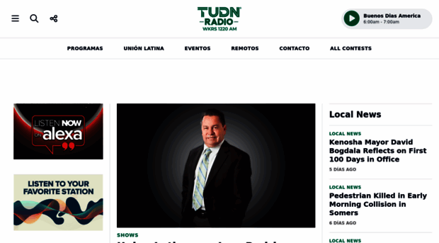 tudn1220.com