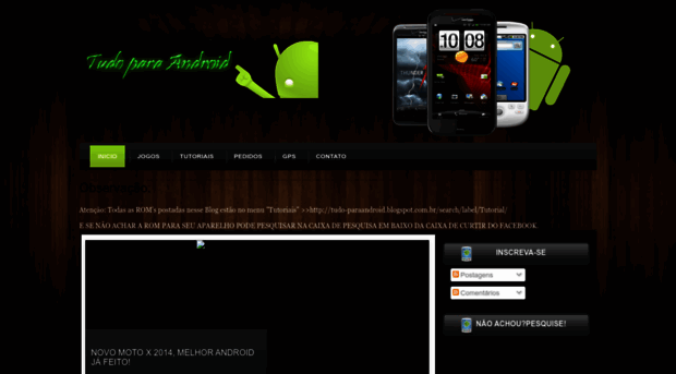 tudo-paraandroid.blogspot.com.br