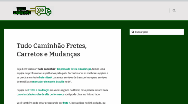 tudocaminhao.com.br