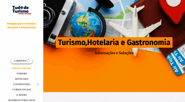 tudodeturismo.com.br