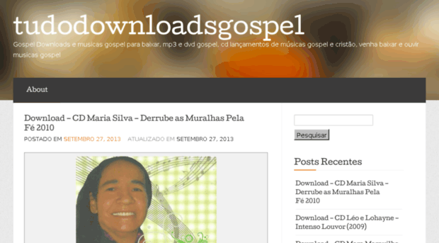 tudodownloadsgospel.wordpress.com