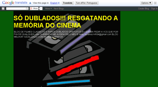 tudodubladosdegraa.blogspot.com.br