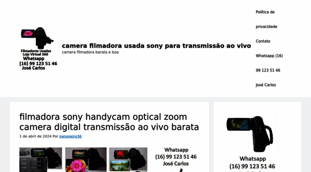 tudofranca.com.br