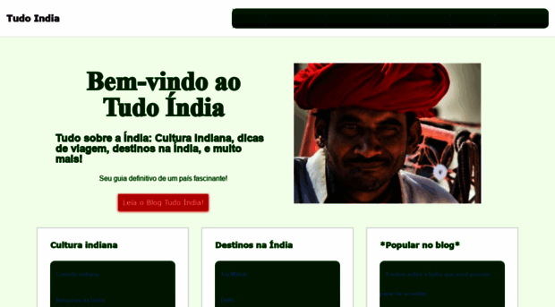 tudoindia.com.br