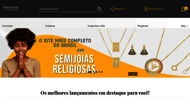 tudojoias.com.br