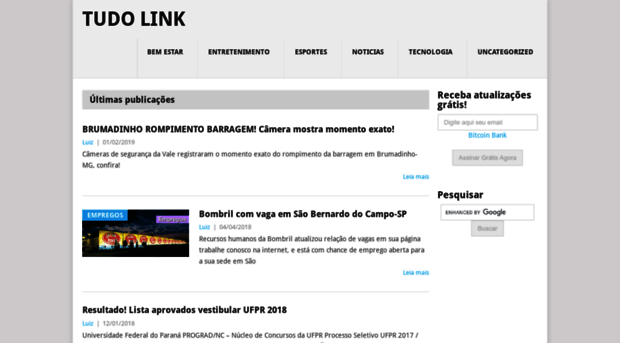 tudolink.com.br