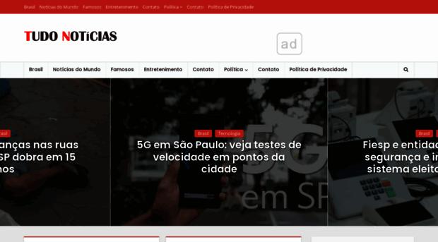 tudonoticias.net