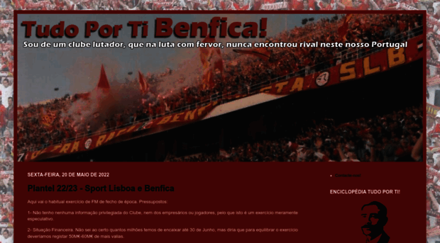 tudoportibenfica.blogspot.pt