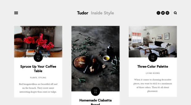 tudor-demo.squarespace.com