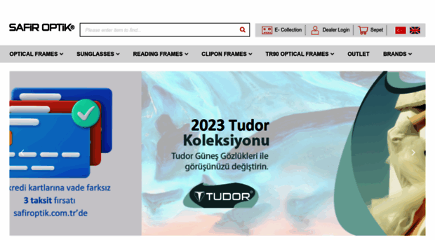 tudor.com.tr