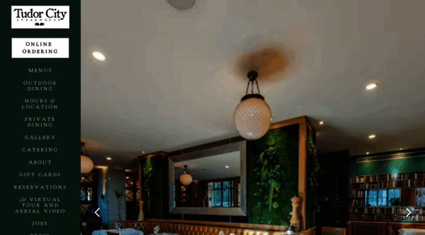tudorcitysteakhouse.com