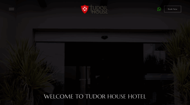 tudorhouseng.com