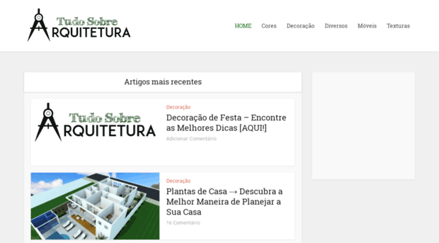 tudosobrearquitetura.com.br