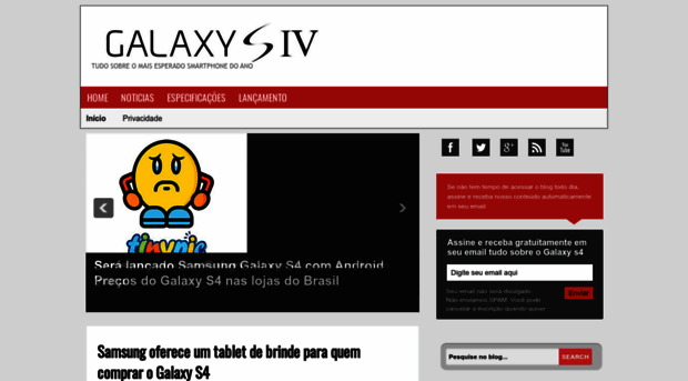 tudosobregalaxys4.blogspot.com.br