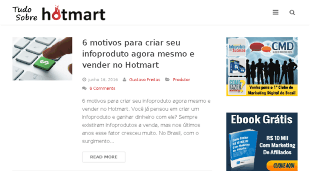 tudosobrehotmart.com.br