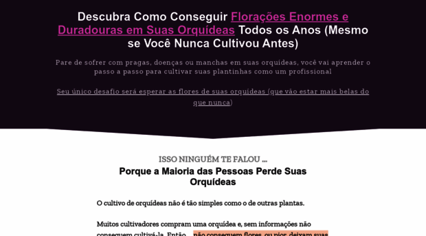 tudosobreorquideas.com.br