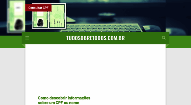 tudosobretodos.com.br