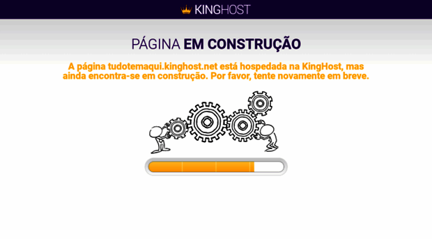 tudotemaqui.kinghost.net