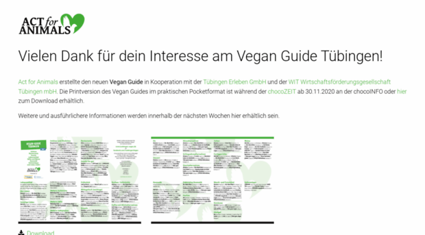 tuebingen-vegan.de
