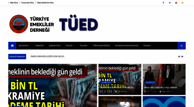 tued.org.tr