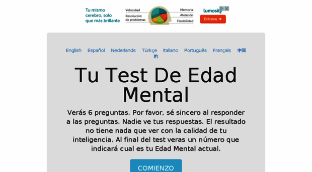 tuedadmental.com