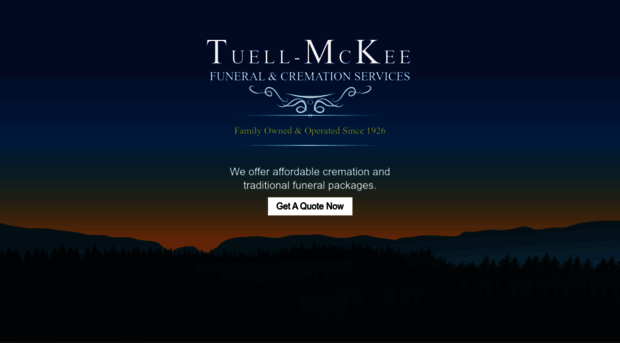 tuellmckee.com