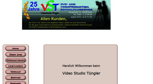 tuengler-vst.de