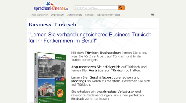 tuerkisch-businesskurs.online-media-world24.de
