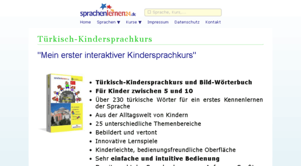 tuerkisch-kindersprachkurs.online-media-world24.de