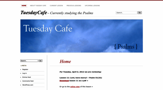 tuesdaycafe.wordpress.com