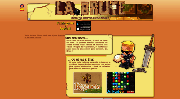 tueurbrutal978.labrute.fr