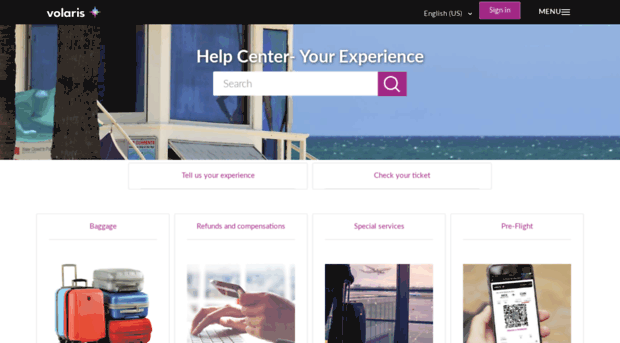 tuexperiencia.volaris.com