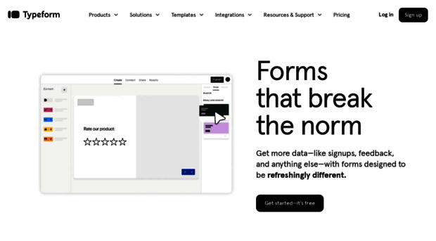 tuf.typeform.com