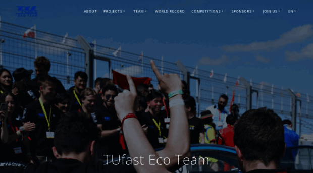 tufast-eco.de