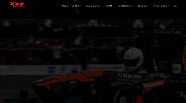 tufast-racingteam.de