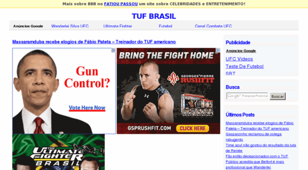 tufbrasil.org