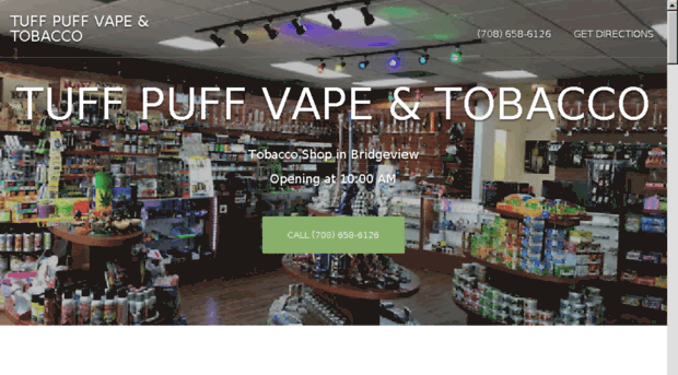 tuff-puff-vape-tobacco.business.site