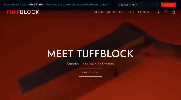 tuffblock.ca