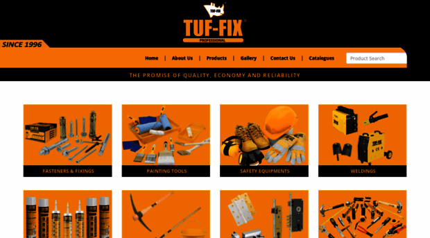 tuffix.com